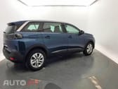 Peugeot 5008 1.5 BlueHDi Active Pack EAT8