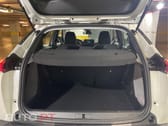Peugeot E-2008 50 kWh Active Pack