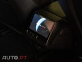 Tesla Model 3 Long-Range Dual Motor AWD