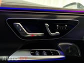 Mercedes-Benz EQE 350+ Edition AMG Line