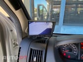 Fiat Ducato 2.3 M-Jet RIMOR SILVER 17