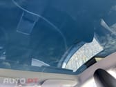 Tesla Model Y Standard RWD