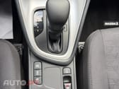 Mazda 2 1.5 L Hybrid VVT-i Centre-Line