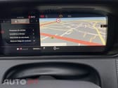 Land Rover Range Rover 2.0 D R-Dynamic