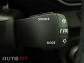 Dacia Sandero Sandero 1.0 TCe Stepway Expression