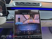 Mercedes-Benz S 580 MAYBACH