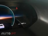 Renault Zoe (c/ Bateria) EV50 135hp Techno