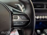 Peugeot 3008 1.5 BlueHDi Allure EAT8