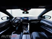Peugeot 3008 1.2 Hybrid Allure Pack e-DCS6