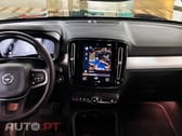 Volvo XC40 1.5 T5 PHEV Inscription Expression