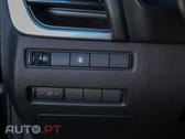 Nissan X-Trail 1.5 e-Power N-Connecta 7L e-4force