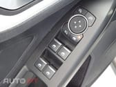 Ford Focus 1.0 EcoBoost Business