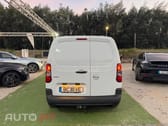 Opel Combo 1.5 CDTi L1H1 Edition Plus