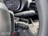 Citroen Berlingo 1.5 BlueHDi XL Feel