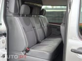 Peugeot Expert 2.0 HDi 229 L2H2