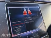 Mercedes-Benz EQE SUV 350 4MATIC Electric Art Advanced Plus