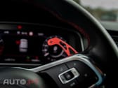 Volkswagen Golf 2.0 TSi GTi Performance