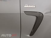 BMW 418 d Line Sport Auto