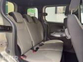 Ford Tourneo 1.5 TDCi Titanium