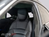Porsche Taycan I.V.A DEDUTIVEL Turbo