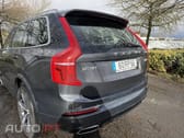 Volvo XC90 2.0 D4 R-Design