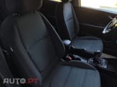 Kia Stonic 1.0 T-GDi Drive