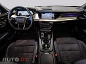 Audi RS E-Tron GT I.V.A DEDUTÍVEL