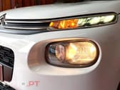 Citroen C3 1.2 PureTech Shine