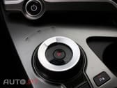 Kia EV6 77.4 kWh Tech