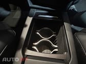 Tesla Model S 75D