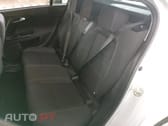 Fiat Tipo 1.3 MultiJet Life