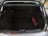 Fiat Tipo 1.3 M-Jet Lounge