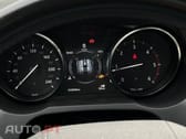Land Rover Evoque 2.0 eD4 SE Dynamic