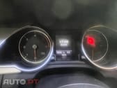 Audi A5 3.0 TDI V6 quattro S-line S-tronic