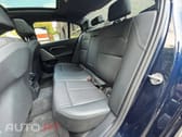 BMW i5 eDrive40