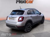 Fiat 500X 1.0 FireFly Cult