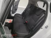 Renault Clio 1.5 dCi Zen