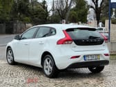 Volvo V40 2.0 D2 Kinetic