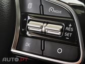 Kia Xceed 1.6 GDi PHEV Drive