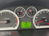 Chevrolet Aveo 1.2 LS