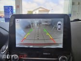 Ford EcoSport 1.0 EcoBoost ST-Line Plus Aut.