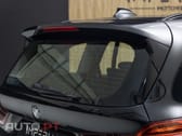 BMW 216 d Aut. Sport Line