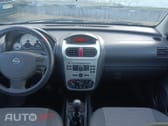 Opel Corsa 1.3 CDTi Enjoy
