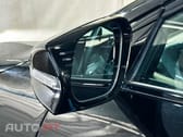Kia EV6 Air Design Tech