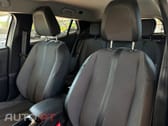 Peugeot 2008 1.2 PureTech Allure EAT8