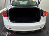 Tesla Model 3 Long-Range Dual Motor AWD