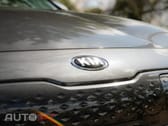 Kia Niro Edition 7