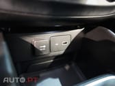 Fiat Tipo 1.3 Multijet City Life