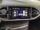 Peugeot 308 1.2 PureTech Active Business