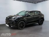 Alfa Romeo Junior 1.2 Ibrida eDCT6